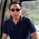 Behnam Azadi - @behnam.azadi.mz - Instagram