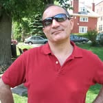 Behnam Azadi - @azadi5033 - Instagram