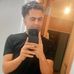 Behnam Azadi - Facebook