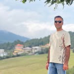 Behnam Azadi - @azadibeni - Instagram