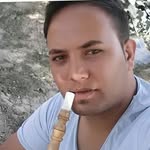 Behnam_Azadi - @behnam_azadi90 - Instagram