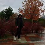 behnam azadi_1404 - @behnam_azadi_402 - Instagram