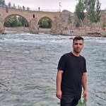 behnam._.azadi - @behnam._.azadi - Instagram