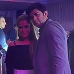 Behnam Azadi - @behnam4066 - Instagram