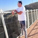 behnam_azadi - @behnam_azadi2 - Instagram