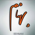 behnam Azadi - @behnam.azadi83 - Instagram