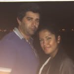 Behnam Azadi - @behnamazadi62 - Instagram