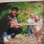 behnam-azadi - @behnamazadi841 - Instagram