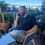 behnam azadi - @behnam73azadi - Instagram