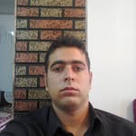 behnam azadi - @behnam.azadi - Instagram