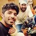 Behnam Azadi - Facebook