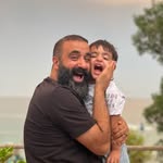Behnam Azadi - @behnam_azadi - Instagram