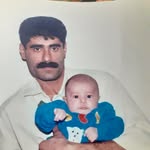 Behnam Azadi - @behnamazadi_48 - Instagram