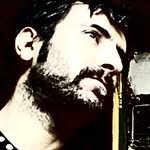 behnam azadi - @behnamazadi313 - Instagram