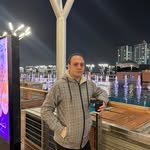Behnam azadi - @azadibehnam50 - Instagram