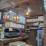 behnam azadi - @behnamazadi.7505 - Instagram