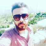 behnam azadi - @behnamazadi12345 - Instagram