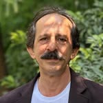 Behnam azadi - @azadibehnam14 - Instagram
