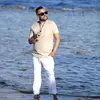 Behnam Azadi - @armannito - TikTok