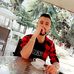 Behnam Azadi - Facebook