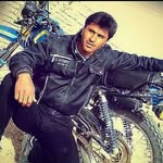 behnam azadi - @azadi6416 - Instagram