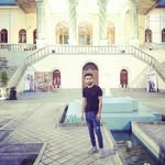 behnam azadi - @azadi4654 - Instagram
