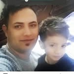 behnam azadi - @behnamazadi88 - Instagram