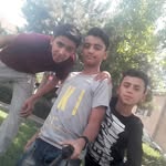 behnam azadi 83 - @behnamazadi83 - Instagram
