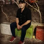 behnam azadi‌ - @behnam_azadi1359 - Instagram