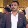 BEHNAM AZADİ, - @behnamazadi65 - TikTok