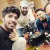 Behnam Azadi - @behnam.azadi - TikTok