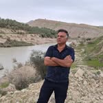 behnam azadi my city mamasani - @behnam_azadi_ - Instagram