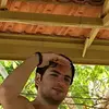 BEHNAM - @azadibehnam20 - TikTok