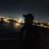 Behnam Azadimehr945 - @behnamazadimehr9 - TikTok