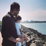 Behnam - @behnam.azadi.lord - Instagram