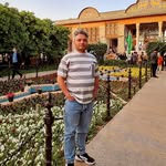 Behnam.azad - @behnam.azadiii - Instagram