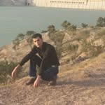 behnam.azadi - @behnam_azadi0701 - Instagram