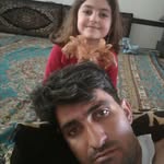 behnam.azadi - @behnam.azadi9 - Instagram