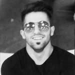 behnam.azadi - @behnamazadi4466 - Instagram
