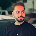behnam.azadi - @behnam__azd - Instagram