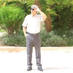 behnamazadii - @behnam_.azadi - Instagram