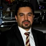 Dr. BEHNAM AZADI - @dr.azaadi - Instagram