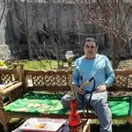 بهنام عبادی الماس - @behnam.ebadi.almas - Instagram