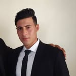 بهنام عبادی - @behnam_ebadi_74 - Instagram