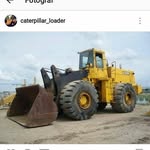 be.eba - @behnam_ebadi_ - Instagram