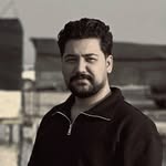 @behnam._.ebadi_pv - Instagram