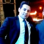 behnam - @___behnam_ebadi - Instagram