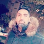 behnam - @_behnam_ebadi_far_ - Instagram