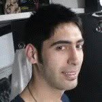 behnam - @behnam.ebadi - Instagram