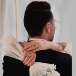 Behnam - @behnam.ebadiii - Instagram